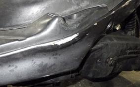 YAMAHA AXIS 100 SB06J