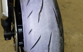 KAWASAKI Z900RS 2018 ZR900C