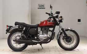 KAWASAKI ESTRELLA BJ250A
