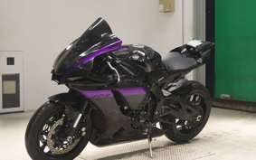 YAMAHA YZF-R1 2022 RN65J