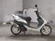 Фото Suzuki ZZ с японского аукциона
