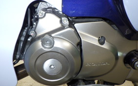 HONDA C125 SUPER CUB 2025 JA58