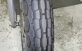HONDA TL50 2024 TL50