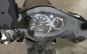 YAMAHA AKUSHI STREET SE53J