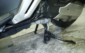 HONDA ADV150 1995 KF38