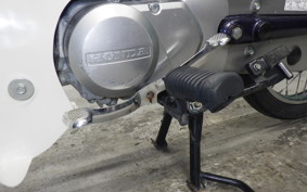 HONDA C50 SUPER CUB AA01