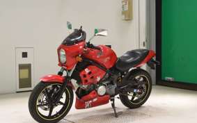 HONDA VTR 250 MC33