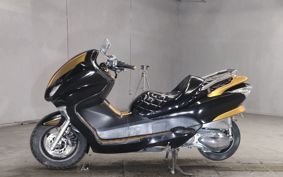 HONDA FORZA Z MF08