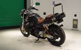 HONDA CB400SF VTEC 2000 NC39