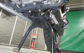 HONDA ｸﾛｽｶﾌﾞ110-3 JA60