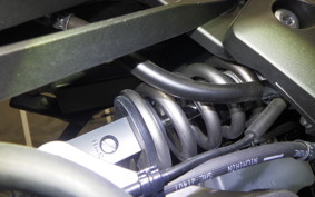 KAWASAKI NINJA 1000 SX 2024 ZXT02K