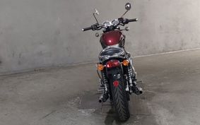 TRIUMPH TRIUMPH T120 BONNEVILLE DAD75H