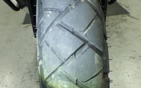HONDA ADV160 KF54