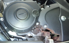YAMAHA XSR155 2026