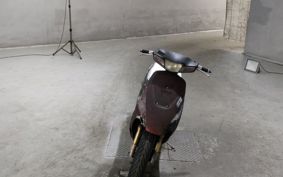 SUZUKI ZZ CA1PB