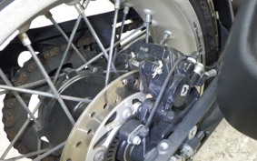 HUSQVARNA SVARTPILEN 401 2019