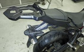 YAMAHA MT-07 2014 RM07J