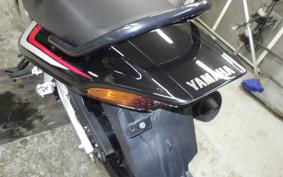 YAMAHA YBR250 2004