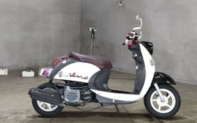 YAMAHA VINO SA37J