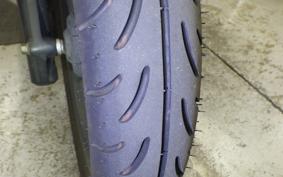 HONDA PCX 150 KF18
