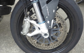 MV AGUSTA TURISMO VELOCE 800 2016