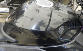 YAMAHA YZF-R25 A RG43J