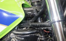 KAWASAKI ZRX1100 1999