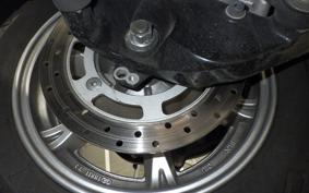 SUZUKI SKYWAVE 200 (Burgman 200) CH41A