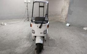 HONDA GYRO TA03
