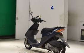 SUZUKI ADDRESS V50 Gen.2
