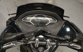 HONDA PCX125 JF81