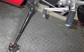 SUZUKI HAYABUSA Gen.2 2016 GX72B