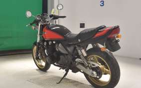 KAWASAKI ZEPHYR 400 KAI 1997 ZR400C