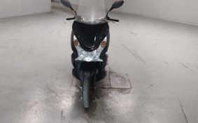 HONDA PCX 150 KF12