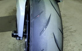 BMW F900R PREMIUM LINE 2020