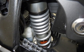 HONDA NT1100 2026 SC90
