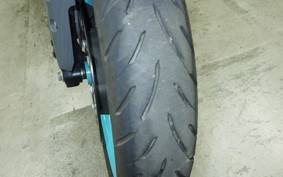 YAMAHA MT-03 2023 RH21J