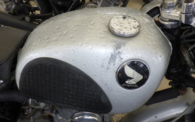 HONDA CL72 BENLY CL72