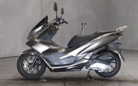 HONDA PCX125 JF81