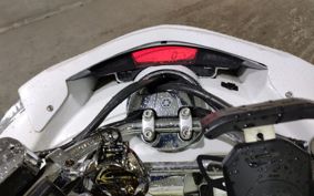 YAMAHA MAXAM250 SG17J