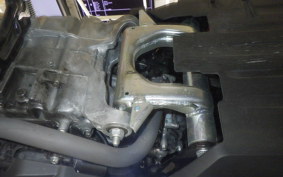 HONDA ADV150 KF38