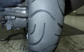 SUZUKI LET's 4 CA41A