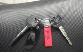 HONDA CB400SF GEN 4 A 2022 NC42