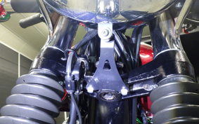 KAWASAKI W800 2021 EJ800E