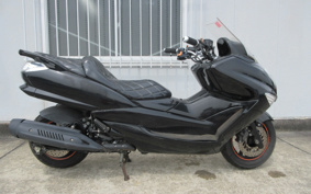 YAMAHA MAJESTY 250 SG20J