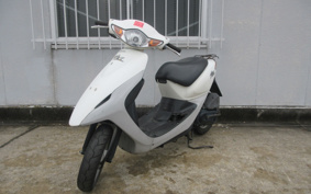 HONDA DIO AF56