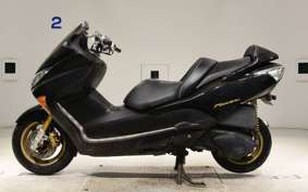 HONDA FORZA Z 1993 MF08