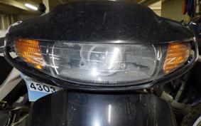 HONDA DIO GEN 2 AF27