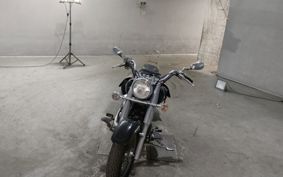 YAMAHA DRAGSTAR 400 CLASSIC 2008 VH01J