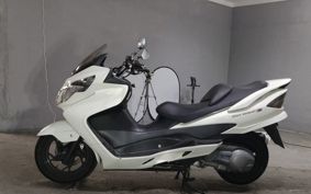 SUZUKI SKYWAVE 250S CJ46A